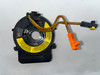 2013-2016 Hyundai Genesis Coupe OEM Steering Angle Sensor / Clock Spring / Manual / 934803L002 /   HG034