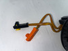 2013-2016 Hyundai Genesis Coupe OEM Steering Angle Sensor / Clock Spring / Manual / 934803L002 /   HG034
