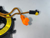 2013-2016 Hyundai Genesis Coupe OEM Steering Angle Sensor / Clock Spring / Manual / 934803L002 /   HG034