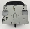 2014-2016 Hyundai Genesis Coupe OEM Radio Head Unit / 96560-2M770YHG /   HG034
