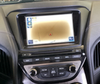 2014-2016 Hyundai Genesis Coupe OEM Radio Head Unit / 96560-2M770YHG /   HG034