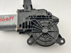 2010-2016 Hyundai Genesis Coupe Driver Side Window Motor / OEM /   HG034