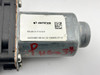 2010-2016 Hyundai Genesis Coupe Passenger Side Window Motor / OEM /   HG034