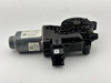 2010-2016 Hyundai Genesis Coupe Passenger Side Window Motor / OEM /   HG034