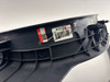 2013-2016 Hyundai Genesis Coupe 3.8 Illuminated Door Sill Scuff Plate Panels / 116K HG034