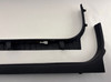 2013-2016 Hyundai Genesis Coupe 3.8 Illuminated Door Sill Scuff Plate Panels / 116K HG034