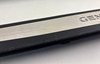 2013-2016 Hyundai Genesis Coupe 3.8 Illuminated Door Sill Scuff Plate Panels / 116K HG034