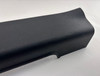 2013-2016 Hyundai Genesis Coupe 3.8 Illuminated Door Sill Scuff Plate Panels / 116K HG034