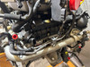 2013-2016 Hyundai Genesis Coupe 3.8l V6 Engine Long Block / 116K HG034
