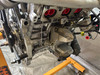 2013-2016 Hyundai Genesis Coupe 3.8l V6 Engine Long Block / 116K HG034