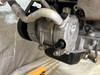 2013-2016 Hyundai Genesis Coupe 3.8l V6 Engine Long Block / 116K HG034