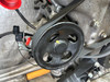 2013-2016 Hyundai Genesis Coupe 3.8l V6 Engine Long Block / 116K HG034
