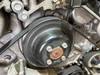 2013-2016 Hyundai Genesis Coupe 3.8l V6 Engine Long Block / 116K HG034