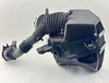 2013-2016 Hyundai Genesis Coupe 3.8 OEM Air Intake / Air Box /   HG034