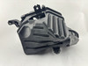 2013-2016 Hyundai Genesis Coupe 3.8 OEM Air Intake / Air Box /   HG034