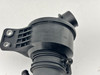 2013-2016 Hyundai Genesis Coupe 3.8 OEM Air Intake / Air Box /   HG034