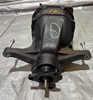 2013-2016 Hyundai Genesis Coupe 3.8 Torsen LSD Differential / 4.18 Ratio / 116K HG034