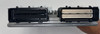 2013-2014 Hyundai Genesis Coupe 3.8 Engine Control Module ECU / 39115-3CKN0 /   HG034