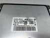 2013-2014 Hyundai Genesis Coupe 3.8 Engine Control Module ECU / 39115-3CKN0 /   HG034