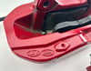 2010-2016 Hyundai Genesis Coupe OEM Front Brembo Brake Calipers / Pair / 116K HG034