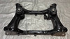 2013-2016 Hyundai Genesis Coupe 3.8l V6 Front Subframe Crossmember / OEM /   HG034