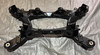 2010-2016 Hyundai Genesis Coupe OEM Rear Subframe Crossmember /   HG034