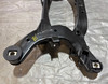 2010-2016 Hyundai Genesis Coupe OEM Rear Subframe Crossmember /   HG034