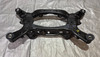 2010-2016 Hyundai Genesis Coupe OEM Rear Subframe Crossmember /   HG034