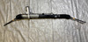 2013-2016 Hyundai Genesis Coupe Power Steering Rack w/ Tie Rod Ends / 116K HG034