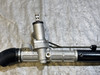 2013-2016 Hyundai Genesis Coupe Power Steering Rack w/ Tie Rod Ends / 116K HG034