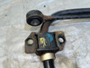 2020-2026 Jeep Gladiator JT Sport Rear Sway Bar w/ End Links / 68341432AB / JT005