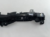 2023-2025 Toyota GR Corolla Driver Side Curtain Airbag SRS /   GRC02