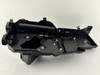2020-2023 Jeep Wrangler JL / Gladiator JT 3.0l ECO Diesel Passenger Side Battery Tray / 68275852AE / JT005