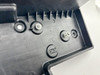 2020-2023 Jeep Wrangler JL / Gladiator JT 3.0l ECO Diesel Passenger Side Battery Tray / 68275852AE / JT005