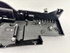 2020-2023 Jeep Wrangler JL / Gladiator JT 3.0l ECO Diesel Passenger Side Battery Tray / 68275852AE / JT005