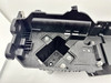 2020-2023 Jeep Wrangler JL / Gladiator JT 3.0l ECO Diesel Passenger Side Battery Tray / 68275852AE / JT005