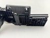 2020-2023 Jeep Wrangler JL / Gladiator JT 3.0l ECO Diesel Passenger Side Battery Tray / 68275852AE / JT005