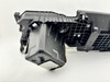 2020-2023 Jeep Wrangler JL / Gladiator JT 3.0l ECO Diesel Passenger Side Battery Tray / 68275852AE / JT005