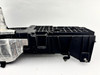 2020-2023 Jeep Wrangler JL / Gladiator JT 3.0l ECO Diesel Passenger Side Battery Tray / 68275852AE / JT005