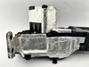 2020-2023 Jeep Wrangler JL / Gladiator JT 3.0l ECO Diesel Passenger Side Battery Tray / 68275852AE / JT005