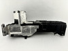 2020-2023 Jeep Wrangler JL / Gladiator JT 3.0l ECO Diesel Passenger Side Battery Tray / 68275852AE / JT005
