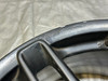 2005-2009 Porsche 987 Boxster S 18x9" OEM Rear Wheel Rim / Single / BC040 (921499599030)