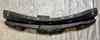2006-2009 Pontiac Solstice 2.4l Front Bumper Support Impact Beam Foam /   PS077