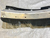 2006-2009 Pontiac Solstice 2.4l Front Bumper Support Impact Beam Foam /   PS077
