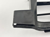 2006-2009 Pontiac Solstice 2.4l Passenger Front Bumper Mounting Bracket / Brace  /   PS077