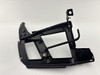 2006-2009 Pontiac Solstice 2.4l Passenger Front Bumper Mounting Bracket / Brace  /   PS077