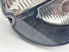 2006-2009 Pontiac Solstice Driver Fog Light / Turn Signal  /   PS077