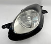 2006-2009 Pontiac Solstice Modified Headlights / Driver & Passenger /   PS077