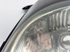 2006-2009 Pontiac Solstice Modified Headlights / Driver & Passenger /   PS077