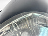 2006-2009 Pontiac Solstice Modified Headlights / Driver & Passenger /   PS077